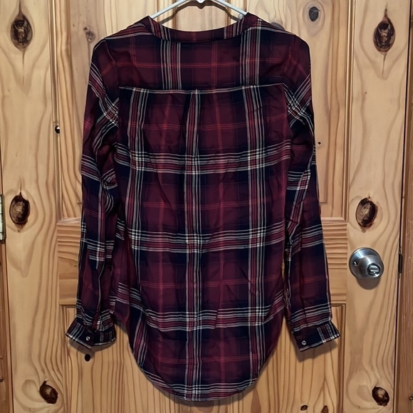 Kismet RAMONA Top - Picture 7 of 13